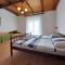 Apartments Vilim