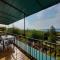 Apartments Vilim