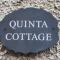 Quinta Cottage - Soutergate