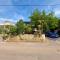 Apartments Vilim