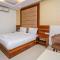 HOTEL DOON