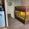 2-room Apartment NFT New Gudauri 505