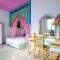 Dar Lekbira Boutique Hôtel