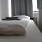 Hotel Berliner Hof