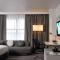 Best Western Sukhumvit 20