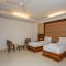HOTEL DOON