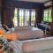 Amban Beach House