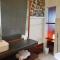 Amban Beach House