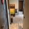 2-room Apartment NFT New Gudauri 505