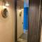 2-room Apartment NFT New Gudauri 505