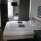 Hotel Berliner Hof