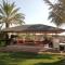 The Dunes Farm House RAK - Musaifi