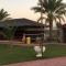 The Dunes Farm House RAK - Musaifi