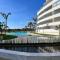PUSHE Playa Granada Beach & Golf 10