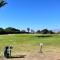 PUSHE Playa Granada Beach & Golf 10