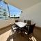 PUSHE Playa Granada Beach & Golf 10