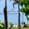 Amban Beach House