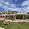 Villa Valentina