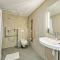 B&B HOTEL Brest Centre Port de Commerce
