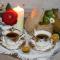 11 Monteviot: Luxury homestay overlooking a tea estate