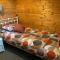 Wye View Lodge, Hay View Lodges