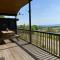 Wye View Lodge, Hay View Lodges - Hereford