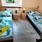 APARTAMENT MILKA w Dusznikach Zdroju