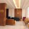 Ewann Hotel Apartments