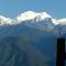 Wind Valley Homestay - Pelling