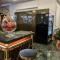 Savoy Hotel