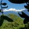 Wind Valley Homestay - Pelling