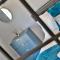 The Highstreet Retreat - Luxurious, Central & Spacious! By Hinkley Homes Short Lets & Serviced Accommodation