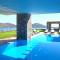 Villa Marina by PosarelliVillas