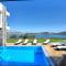 Villa Marina by PosarelliVillas