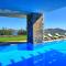Villa Marina by PosarelliVillas