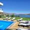 Villa Marina by PosarelliVillas
