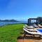Villa Marina by PosarelliVillas