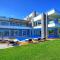 Villa Marina by PosarelliVillas