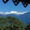 Wind Valley Homestay - Pelling