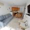 Plázs Apartman Balatonlelle