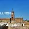 ROSSELLINO® - Pienza