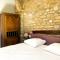 Hostellerie Du Chateau