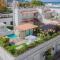 Hotel Boutique Don Pepe