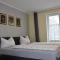 Hotel Garni Am Klostermarkt