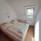 Plázs Apartman Balatonlelle