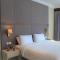 Ramada by Wyndham Doha Old Town