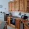 Plázs Apartman Balatonlelle