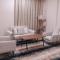 Ewann Hotel Apartments