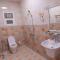 Ewann Hotel Apartments