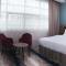Ewann Hotel Apartments